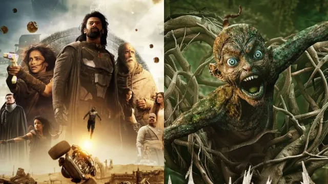 most-awaited-movies-coming-soon-on-ott-kalki-2898-ad-munjya-raayan-netflix-prime-video-hotstar-jiocinema